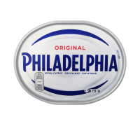 Cheese Philadelphia 60% 175 gr