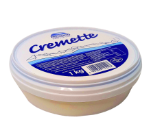 Hochland Cremette cheese 1 kg