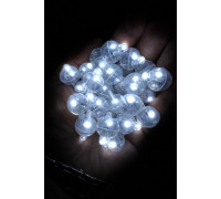 Світлодіод в капсулі