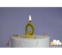 Свічка 