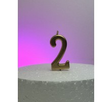 Candle 