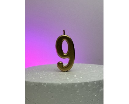 Candle 