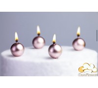 Candles 