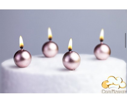 Candles 