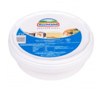 Cheese Hochland Professional 2kg