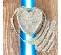 Мигдальне борошно натуральне зі шкіркою 1кг