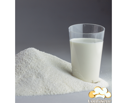 Milk powder 1.5% 0.250 kg