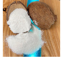 Coconut flour 100 gram