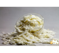 Coconut chips 100 grams