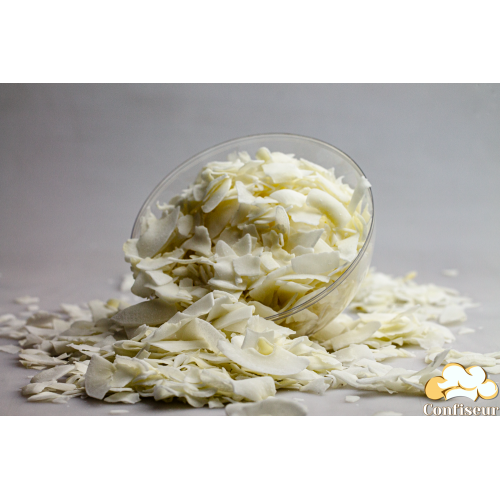 Coconut chips 100 grams