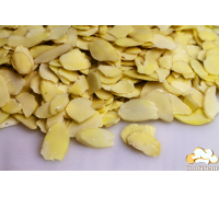 Миндальные хлопья 1кг