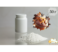 Розпушувач 50 грам