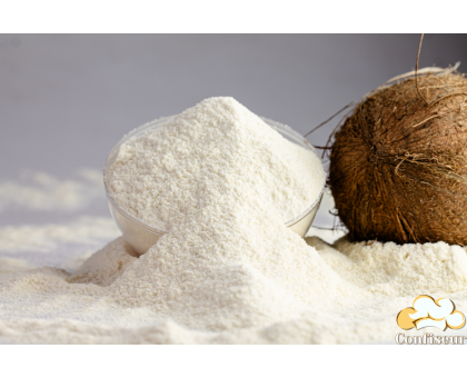 Coconut flour 100 grams