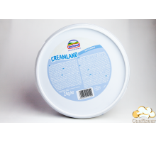 Сир Хохланд Creamland  2кг