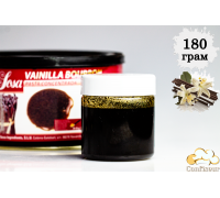 SOSA vanilla paste 180 g.