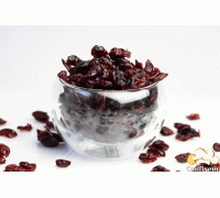 Журавлина вялена 100 грам