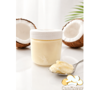 Classic Coconut Filling (200 grams)