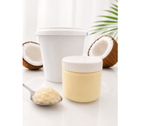 Classic Coconut Filling (1 kg)
