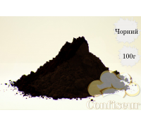 Какао-порошок алколизированый 10-12% Ibiza 100 г