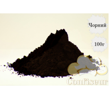 Какао-порошок алколизированый 10-12% Ibiza 100 г