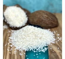 Coir medium 100 grams