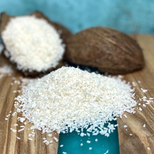 Coir medium 100 grams
