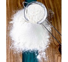 Flour Manitoba 1 kg