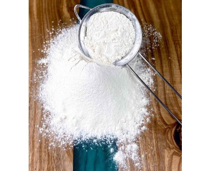 Flour Manitoba 1 kg