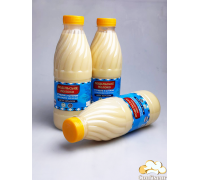 Сгущенка 8,5% с сахаром / 1000 грамм