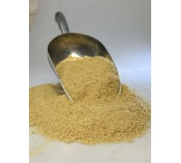 Цукор тростинний