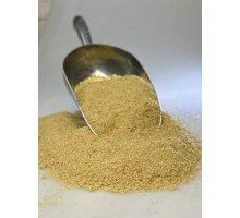Цукор тростинний