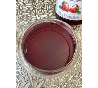 Сироп Клубника 80 грамм