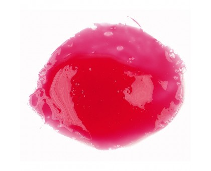SOSA rose paste 45 grams