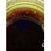 Паста ваниль SOSA 180 г.