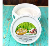 Крем сыр Раса 3 кг