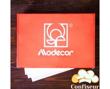 Wafer paper standard Modecor 130501