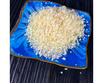 Вибухова карамель в рисовому крохмалі 200 грам