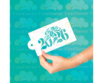 Майстер трафарет 