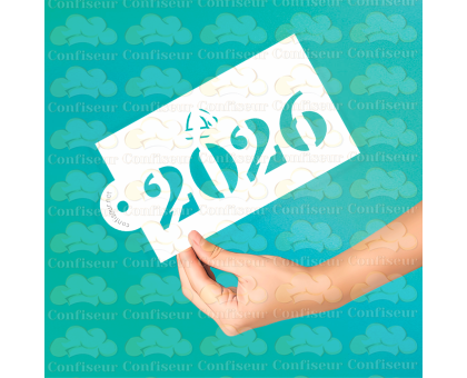 Майстер трафарет 