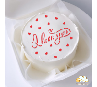 Майстер трафарет Бенто 