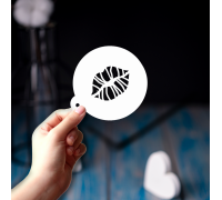 Майстер трафарет 