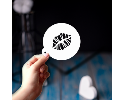 Майстер трафарет 