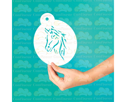 Майстер трафарет 