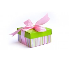 Box No. 0003-02 Premium
