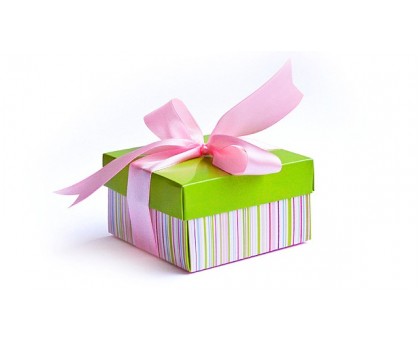 Box No. 0003-02 Premium