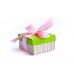 Box No. 0003-02 Premium