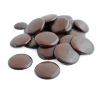 70% dark chocolate