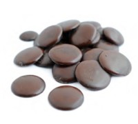 Шоколад чорний 70% Natra Cacao 1 кг