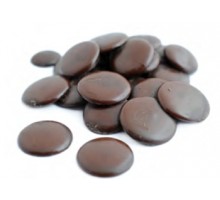 70% dark chocolate