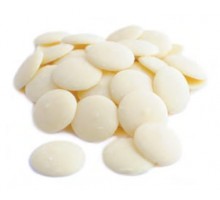White chocolate (without sugar) to 29.3% 1kg